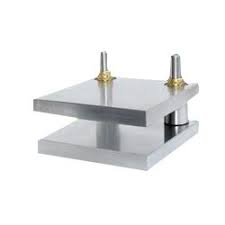 > </div>
<div class=